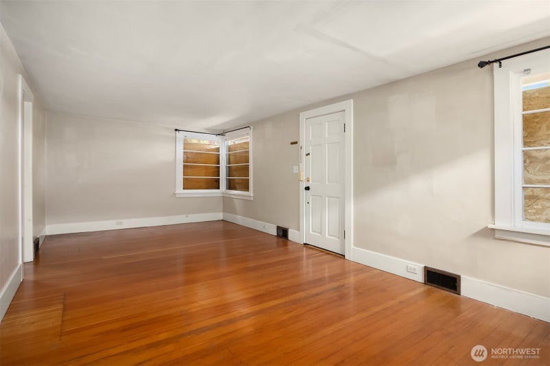 943 N 103rd Street
