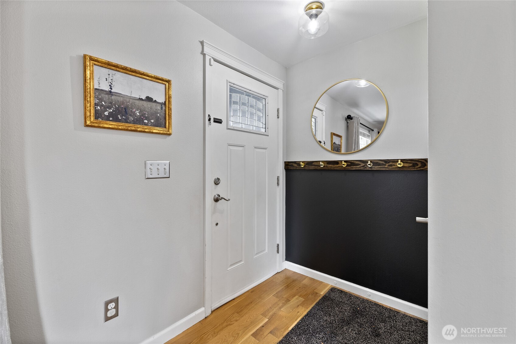 9252 Carys Street SE