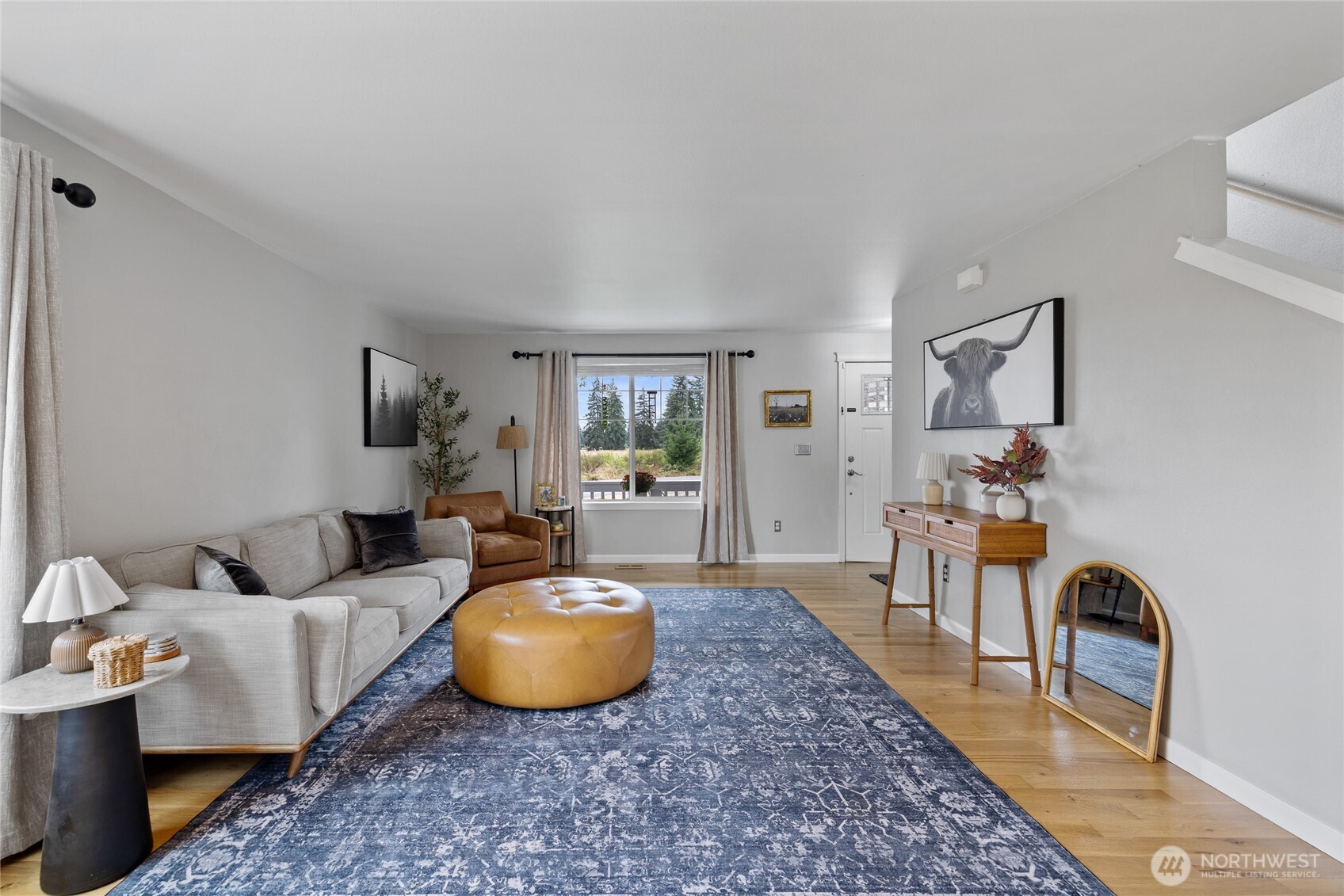 9252 Carys Street SE