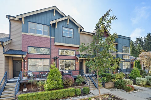 Photo of 4824 Pointes Drive, Mukilteo, WA 98275 (MLS # 2599073)