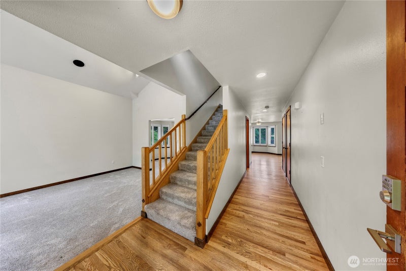 3192 Santa Fe Court