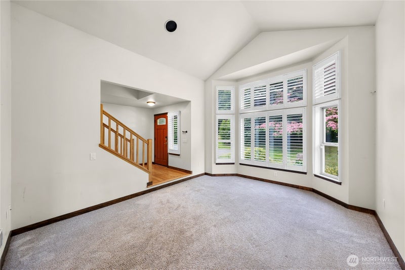 3192 Santa Fe Court