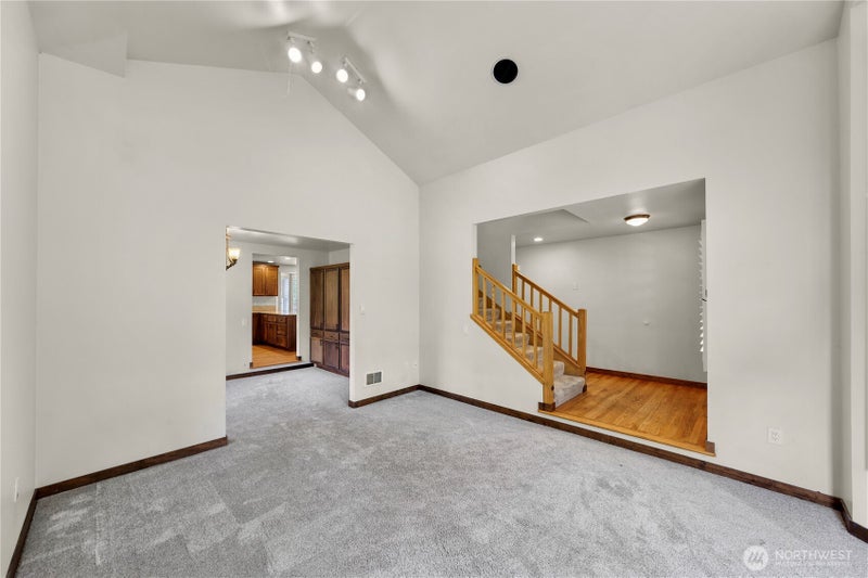 3192 Santa Fe Court