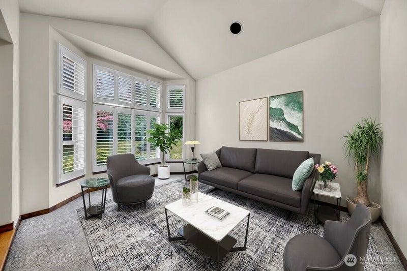3192 Santa Fe Court