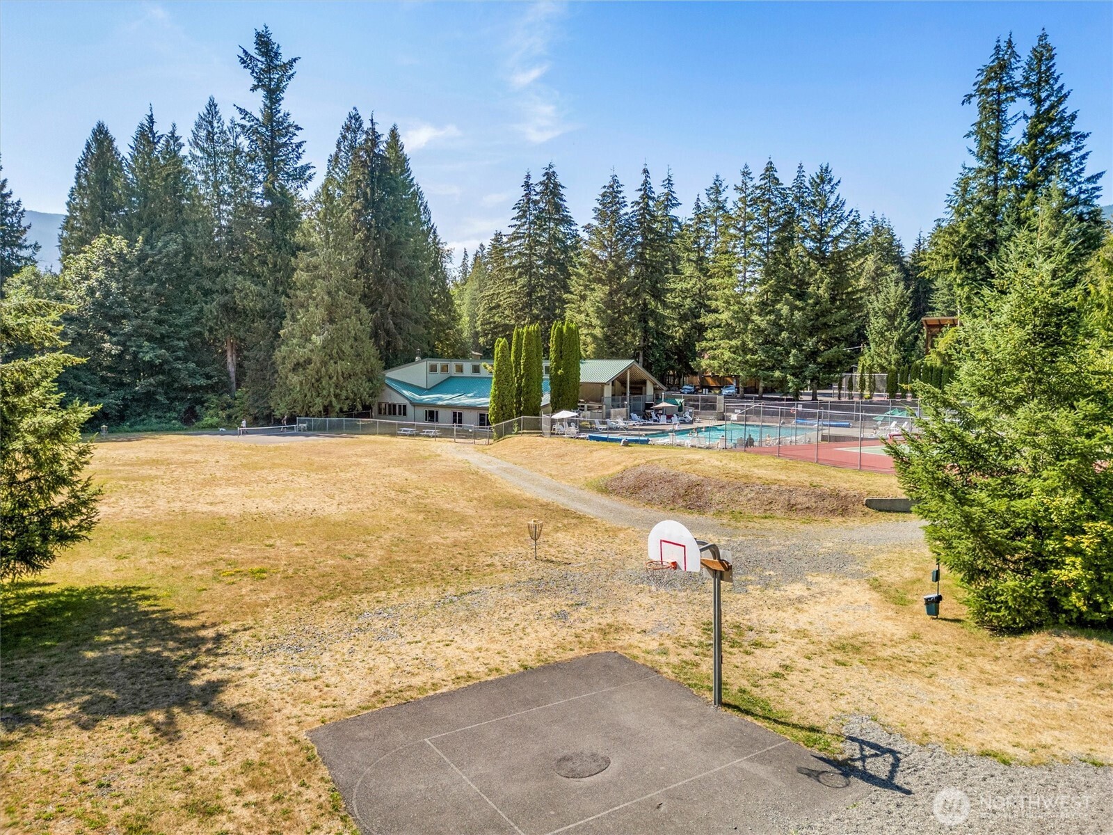 Deming, Washington 98244, United States, 2 Bedrooms Bedrooms, ,2 BathroomsBathrooms,Residential,Active,106277