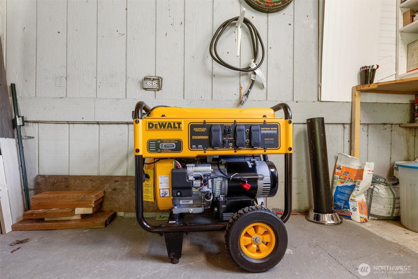 Deming, Washington 98244, United States, 2 Bedrooms Bedrooms, ,2 BathroomsBathrooms,Residential,Active,106277