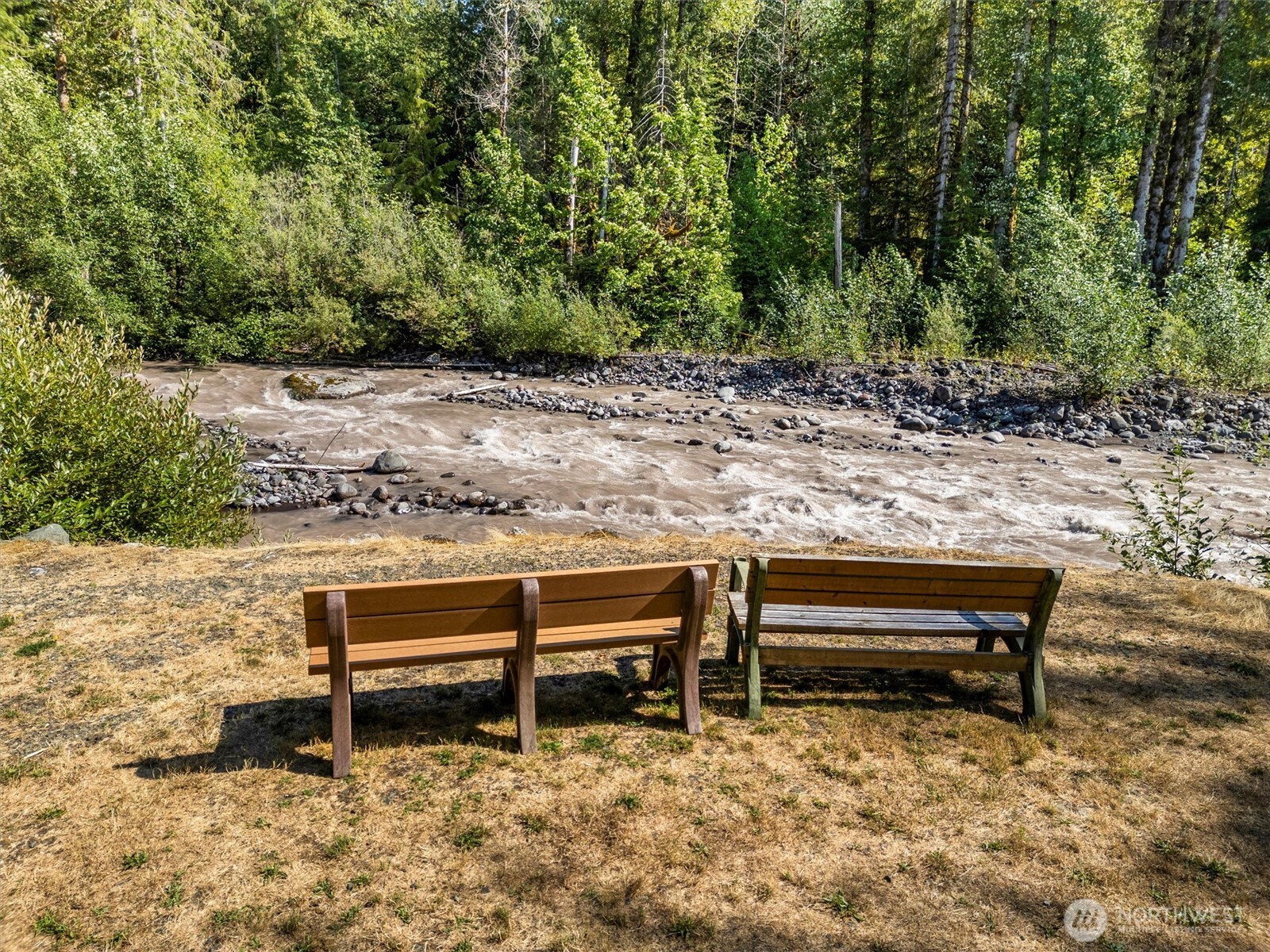 Deming, Washington 98244, United States, 2 Bedrooms Bedrooms, ,2 BathroomsBathrooms,Residential,Active,106277