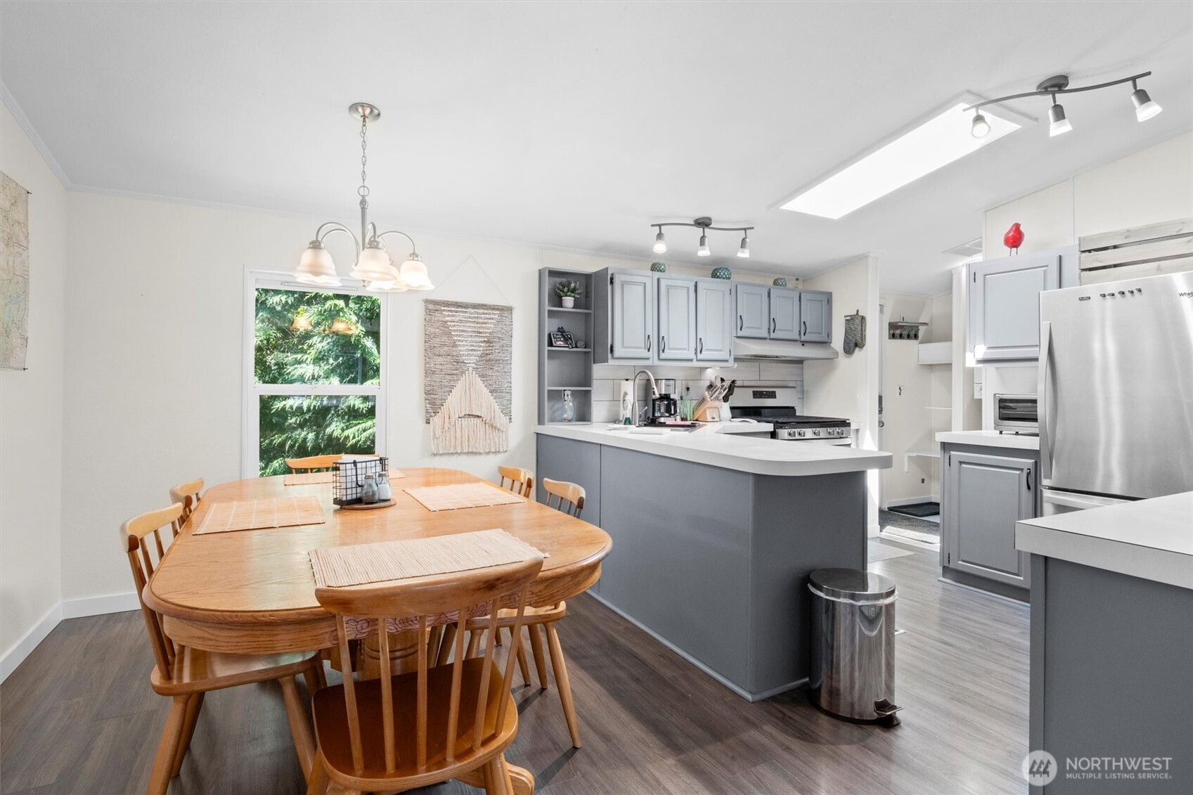 Deming, Washington 98244, United States, 2 Bedrooms Bedrooms, ,2 BathroomsBathrooms,Residential,Active,106277