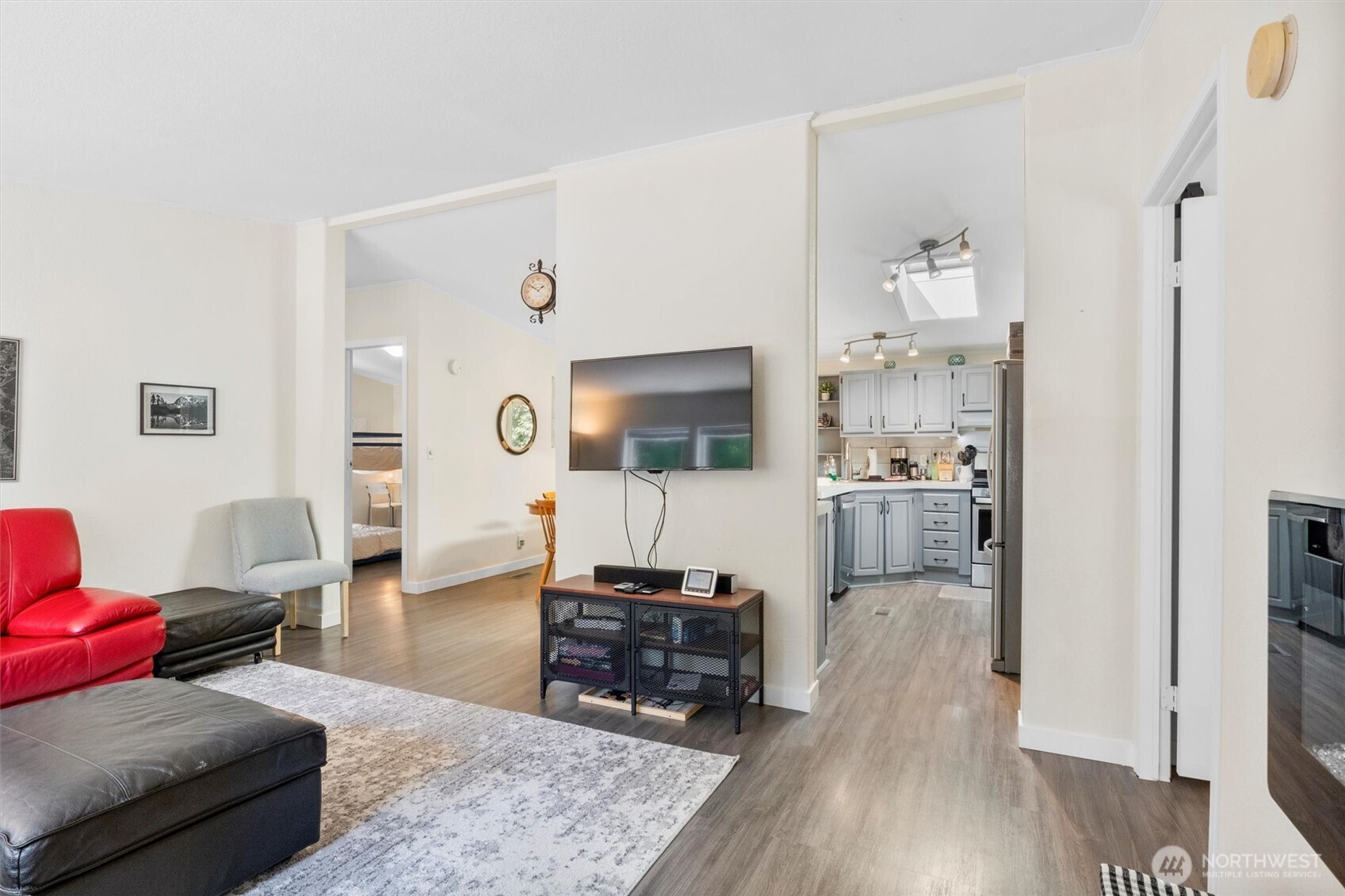 Deming, Washington 98244, United States, 2 Bedrooms Bedrooms, ,2 BathroomsBathrooms,Residential,Active,106277