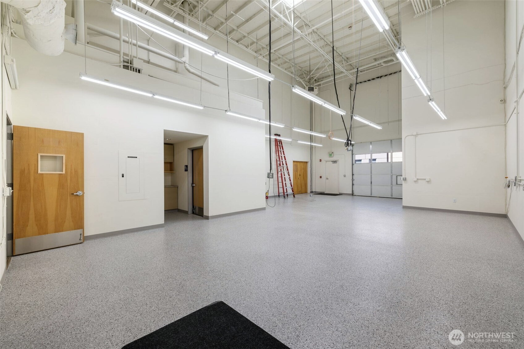 8022 SE Bracken Place