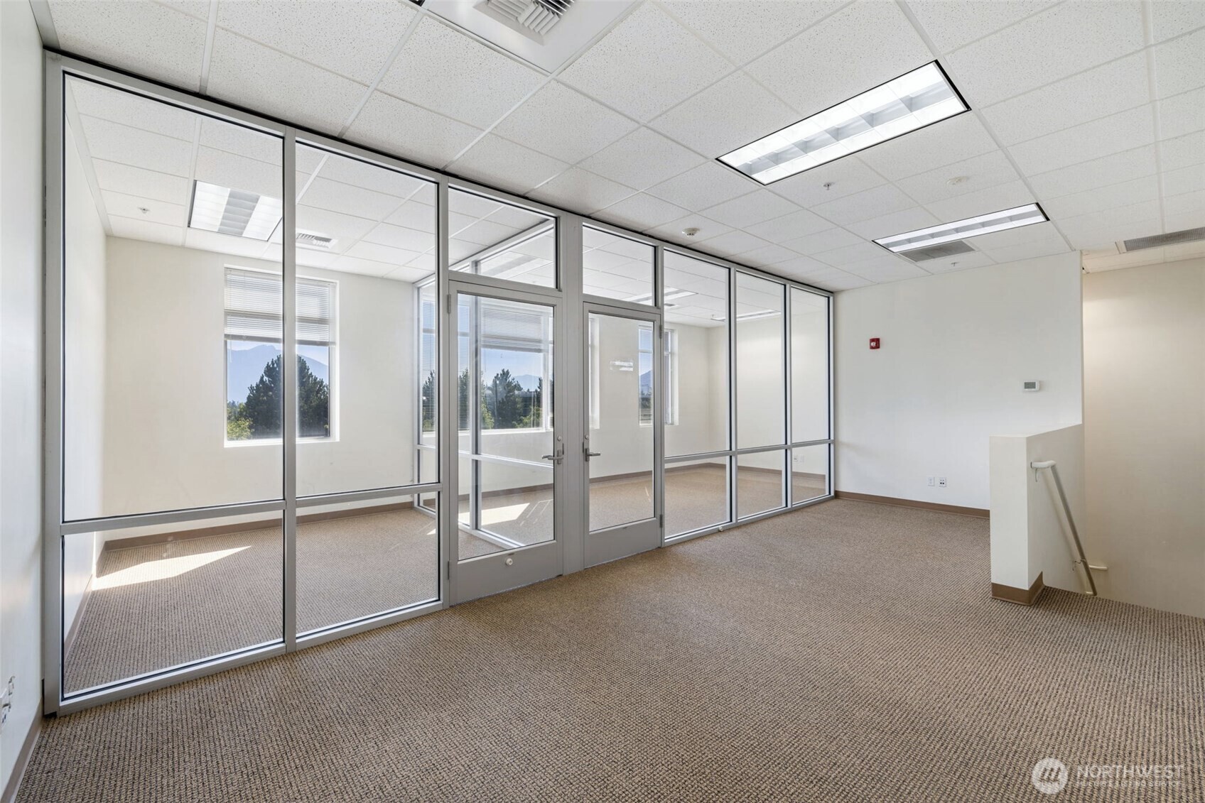 8022 SE Bracken Place