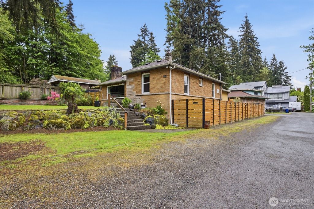 Photo of 7715 236th Street SW, Edmonds, WA 98026 (MLS # 2523909)