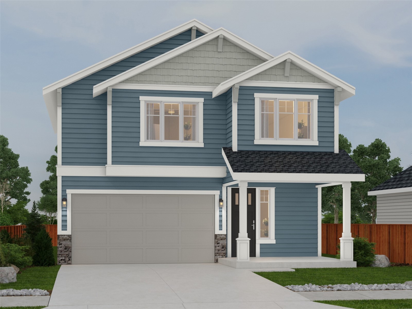 Listing image 1