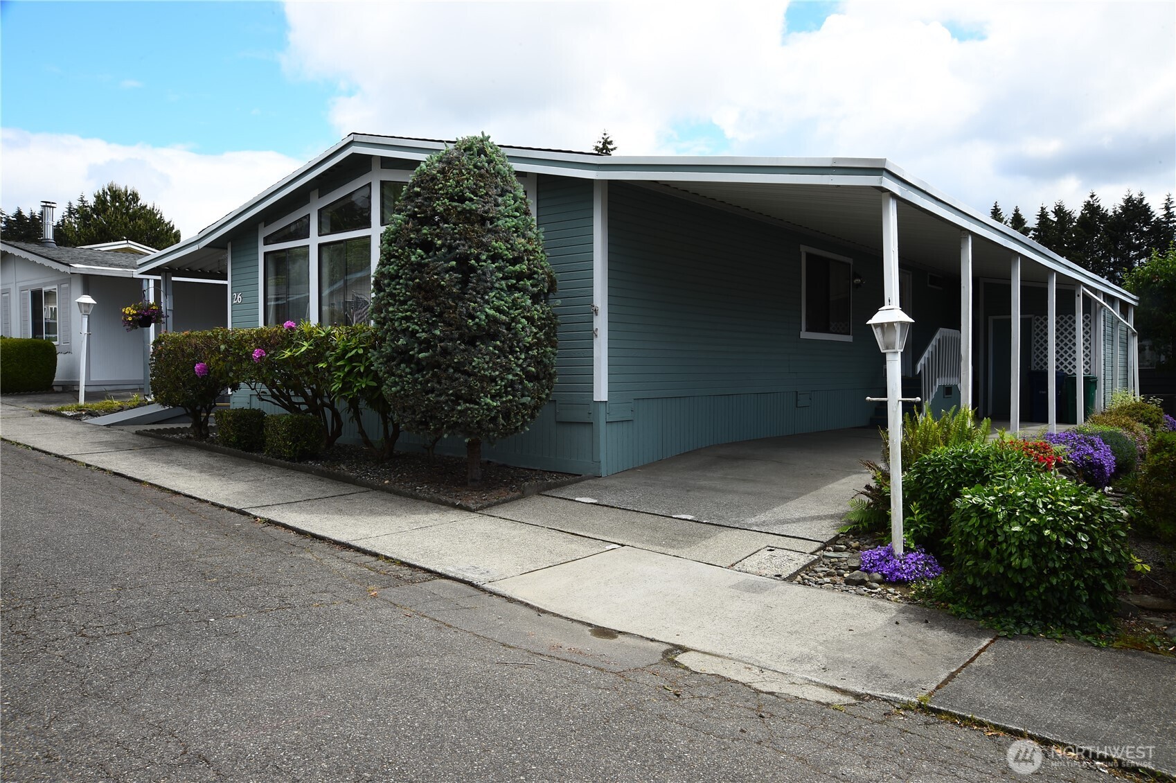2500 S 370th Street 26