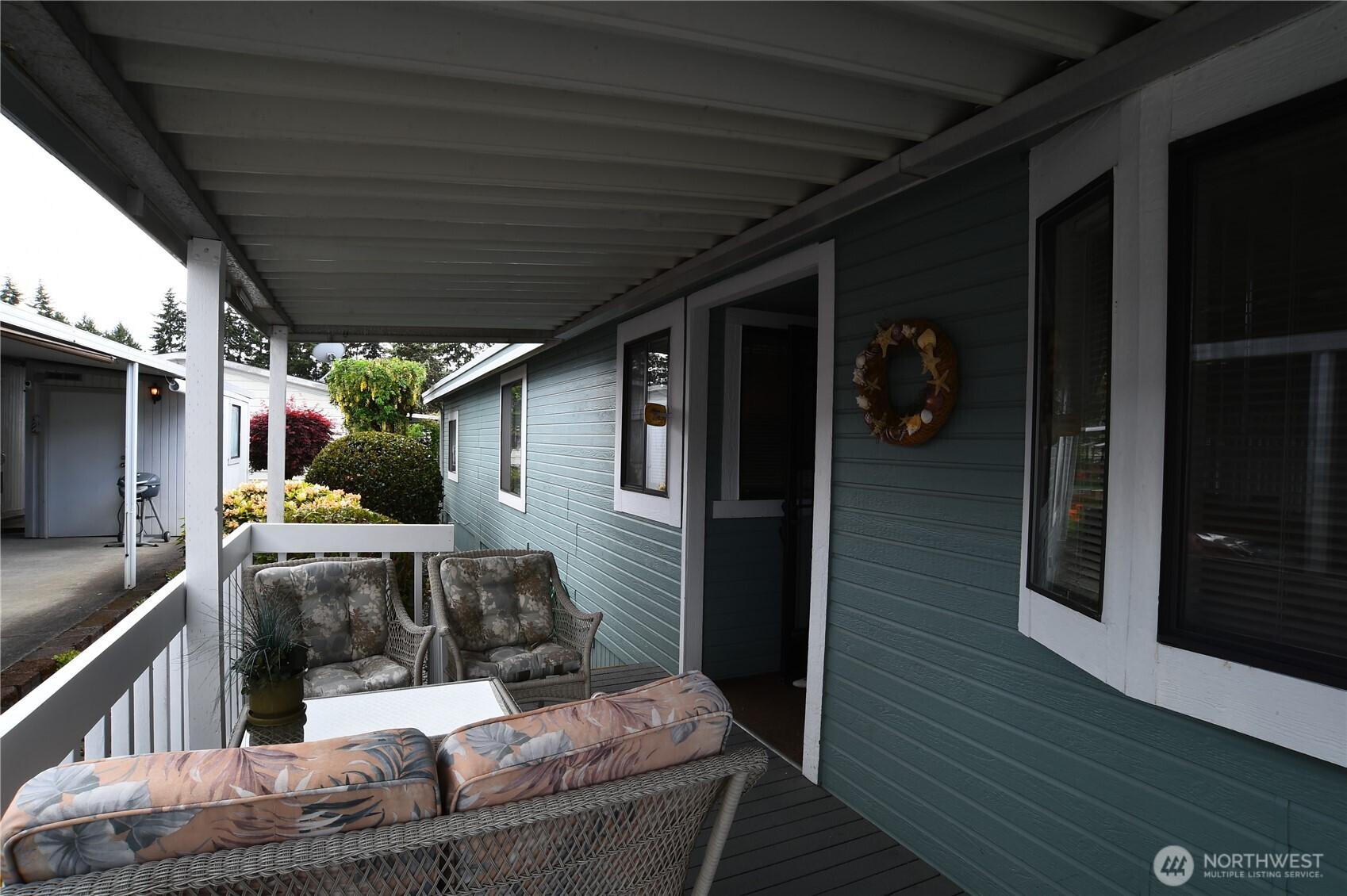 2500 S 370th Street 26