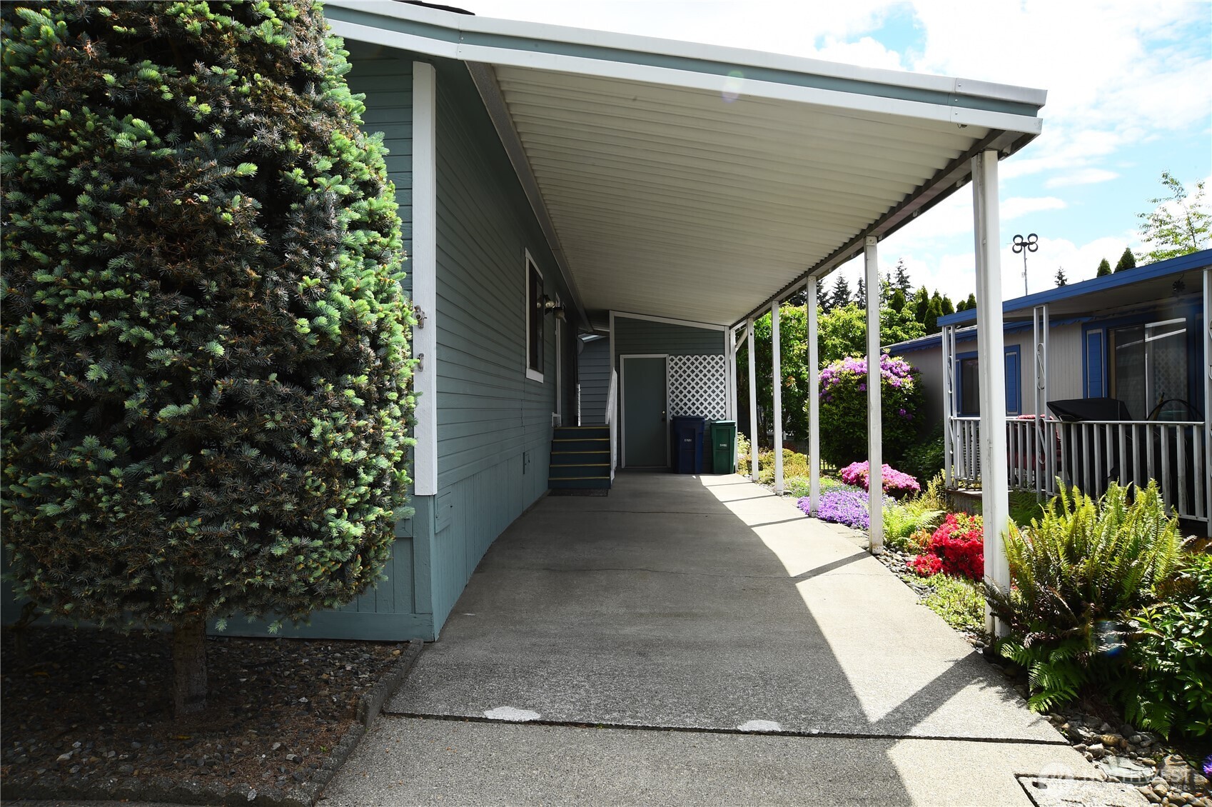 2500 S 370th Street 26