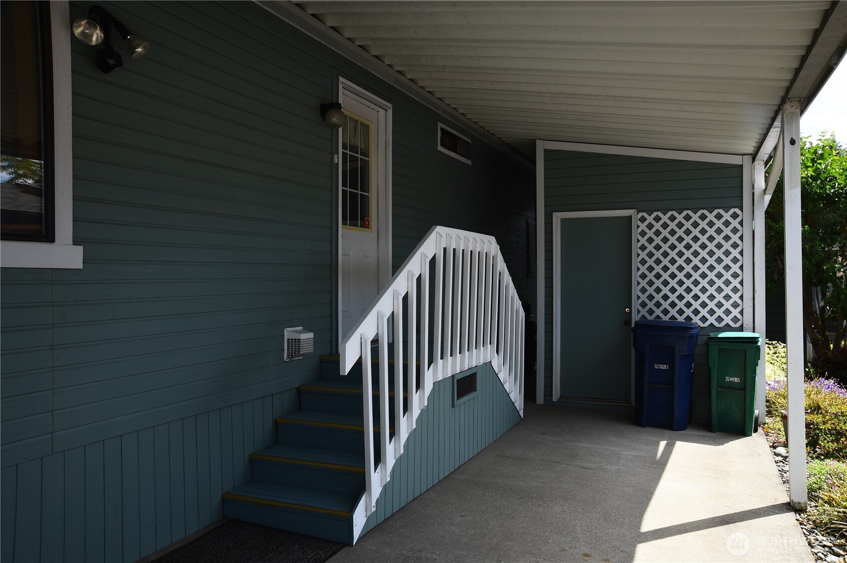 2500 S 370th Street 26