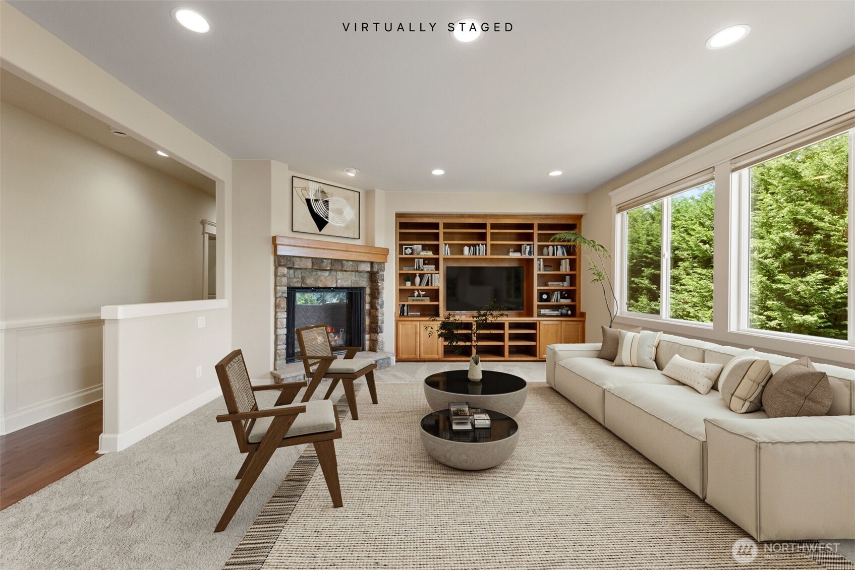 11921 157th Avenue NE