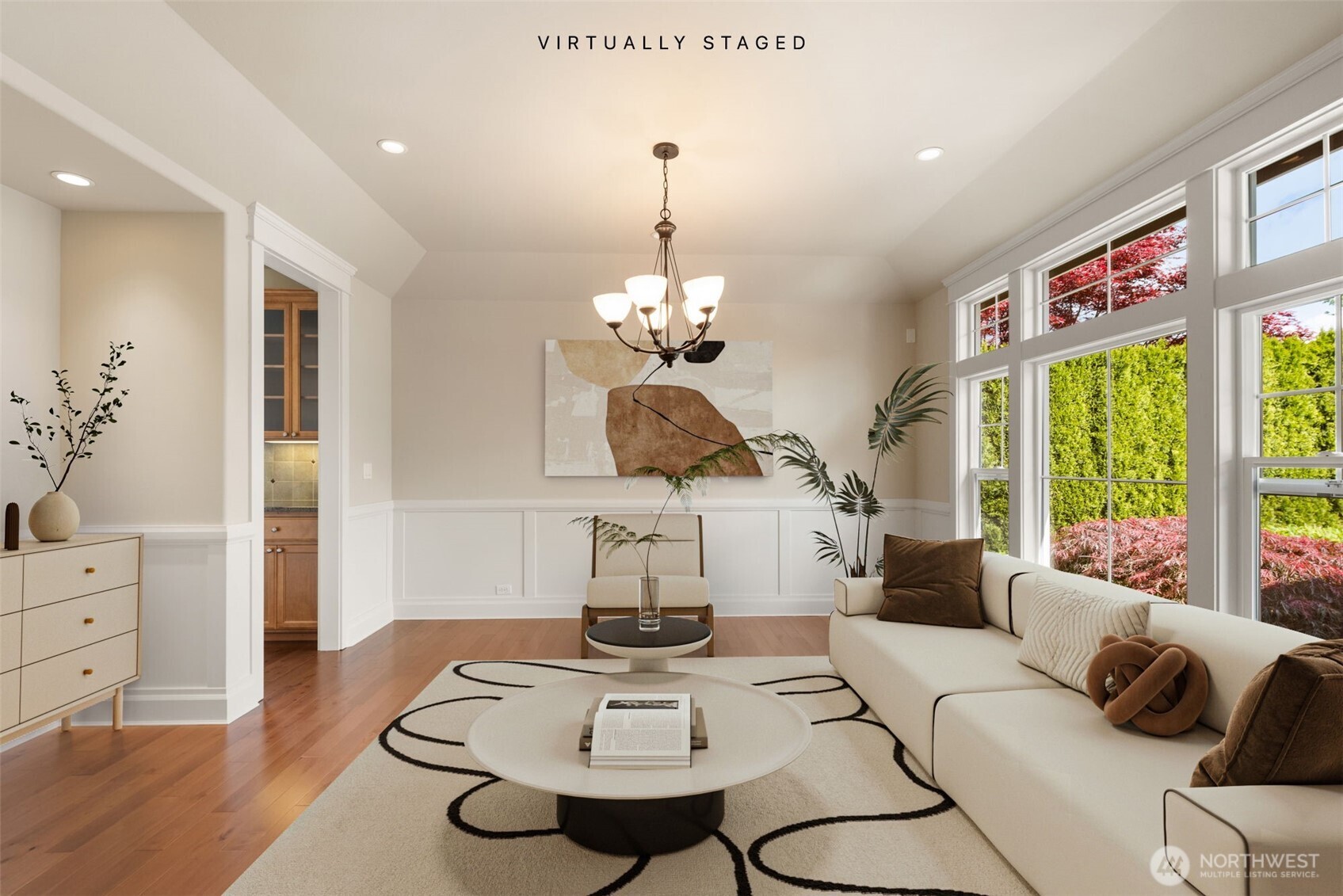 11921 157th Avenue NE