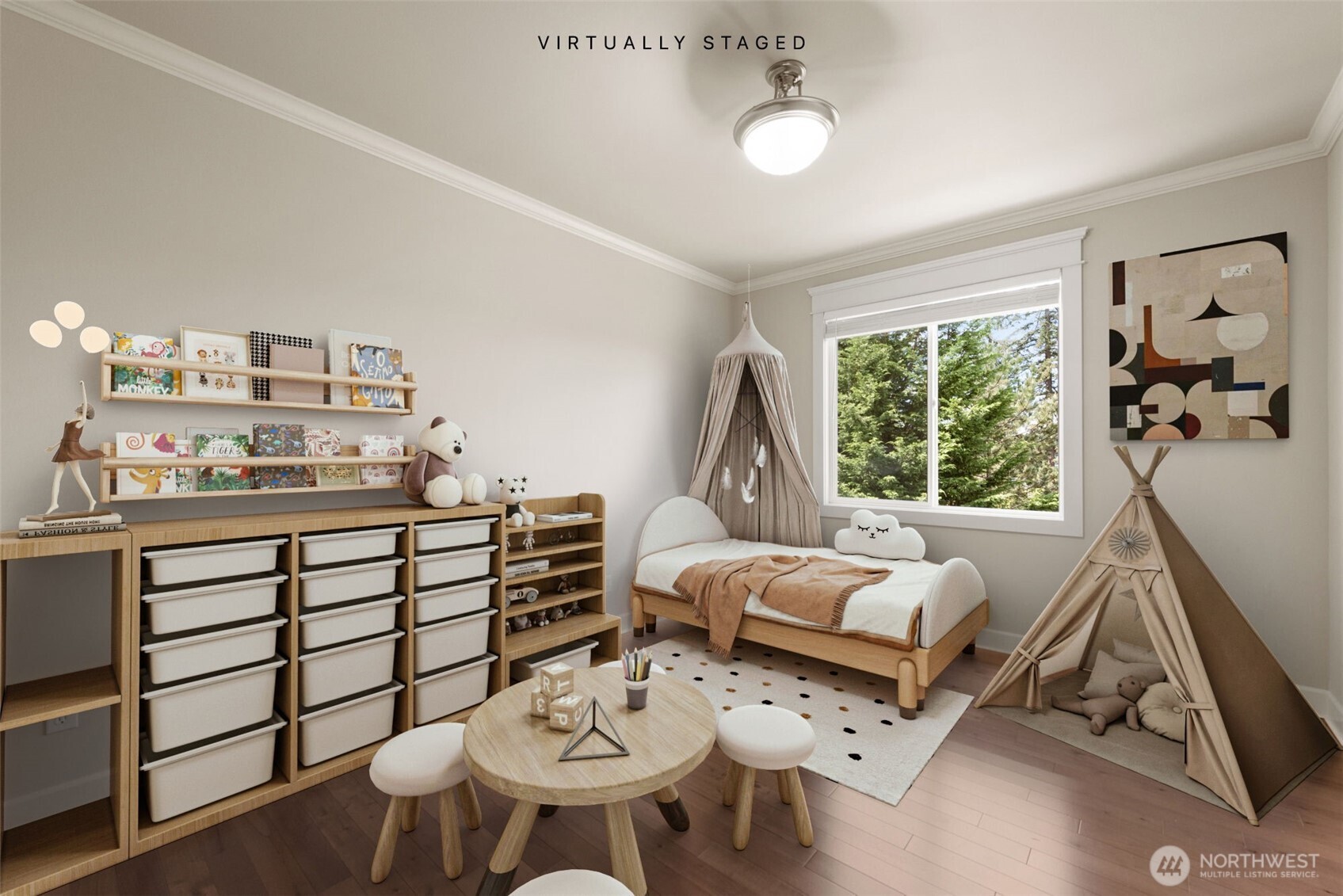 11921 157th Avenue NE