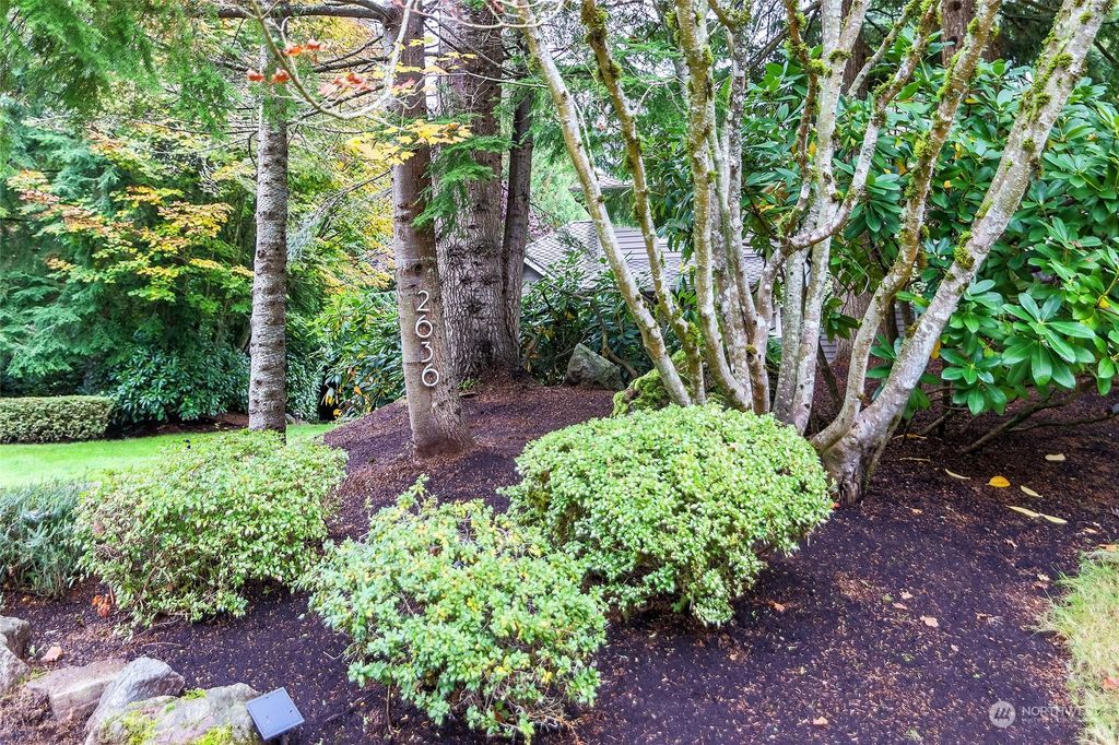 Photo of 2636 262nd Place SE, Sammamish, WA 98075 (MLS # 2165703)