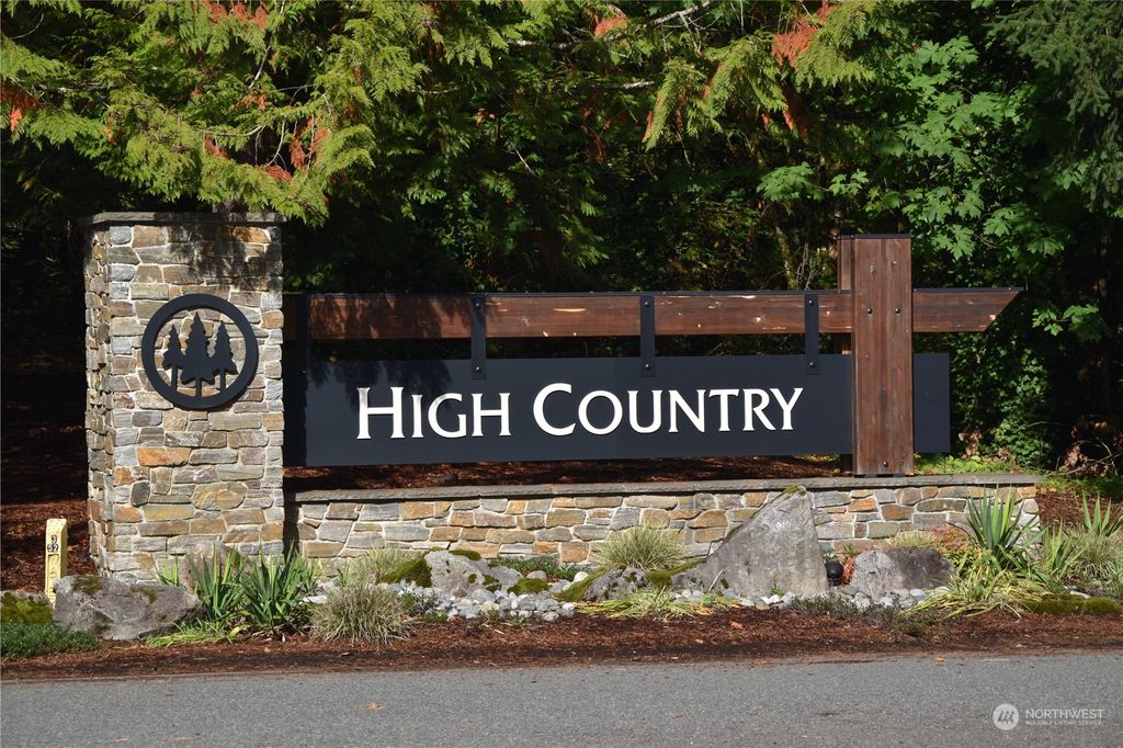 Photo of 2636 262nd Place SE, Sammamish, WA 98075 (MLS # 2165703)