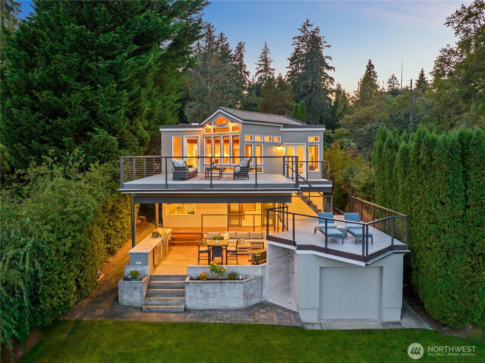 2624 W Lake Sammamish Parkway NE