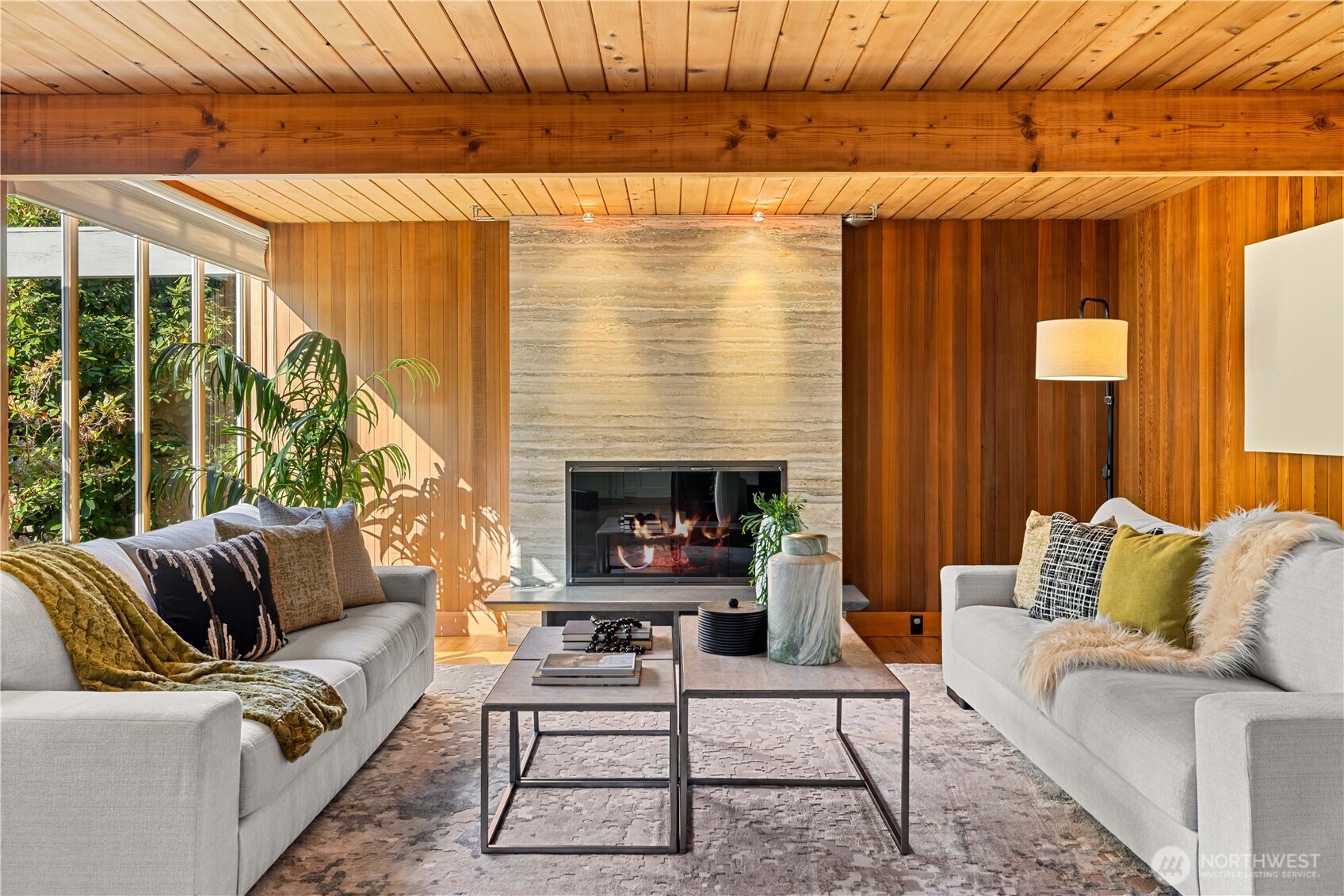 2624 W Lake Sammamish Parkway NE