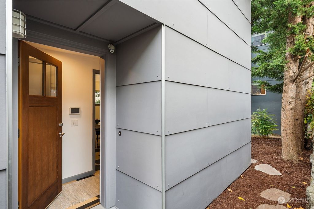 Photo of 5013 B 37th Avenue S, Seattle, WA 98118 (MLS # 2158908)