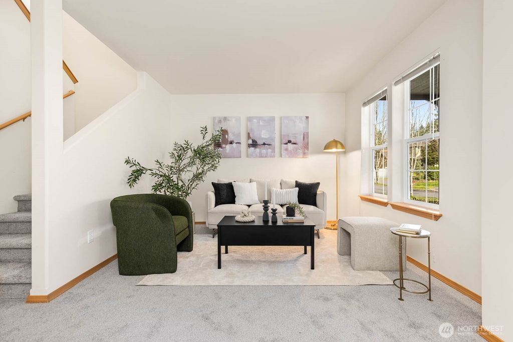 Photo of 923 Sarah Ct NW Ct, Olympia, WA 98502 (MLS # 2493688)