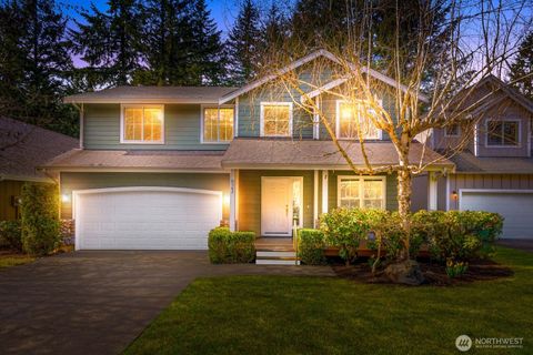 Photo of 923 Sarah Ct NW Ct, Olympia, WA 98502 (MLS # 2493688)