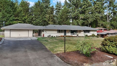 Photo of 7810 25th Avenue E, Tacoma, WA 98404 (MLS # 2416858)