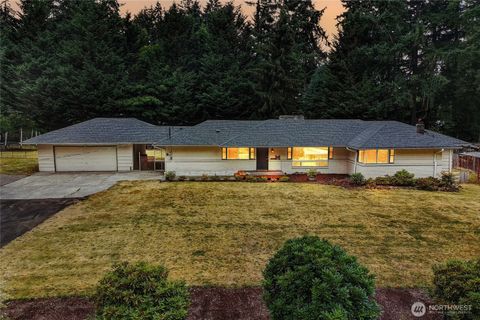 Photo of 7810 25th Avenue E, Tacoma, WA 98404 (MLS # 2416858)