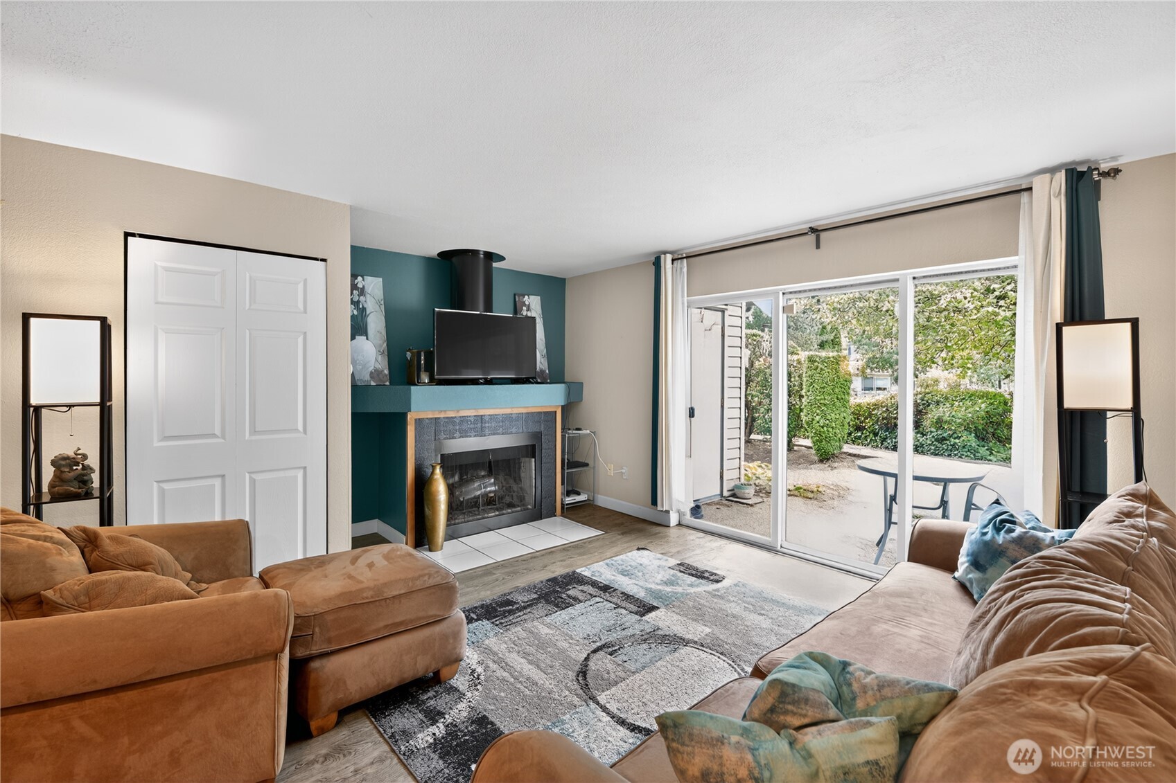 2100 S 336th Street B - 2
