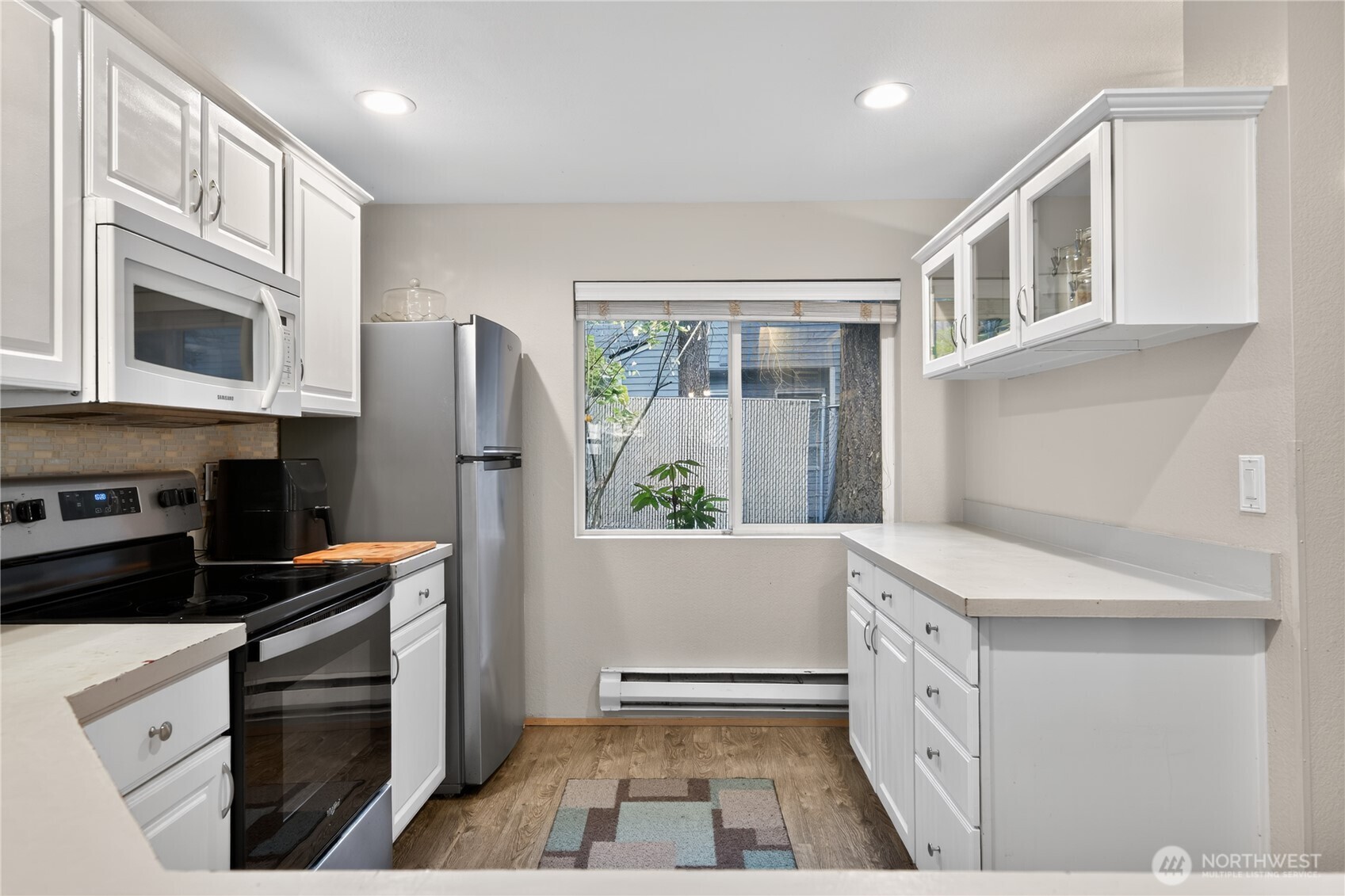 2100 S 336th Street B - 2