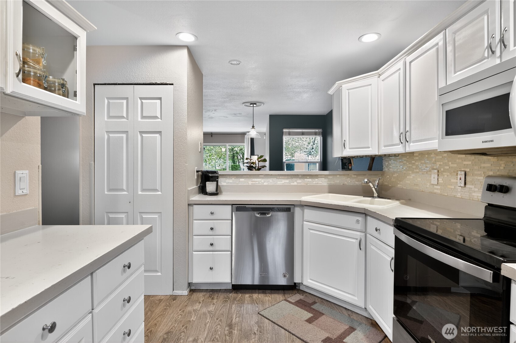 2100 S 336th Street B - 2