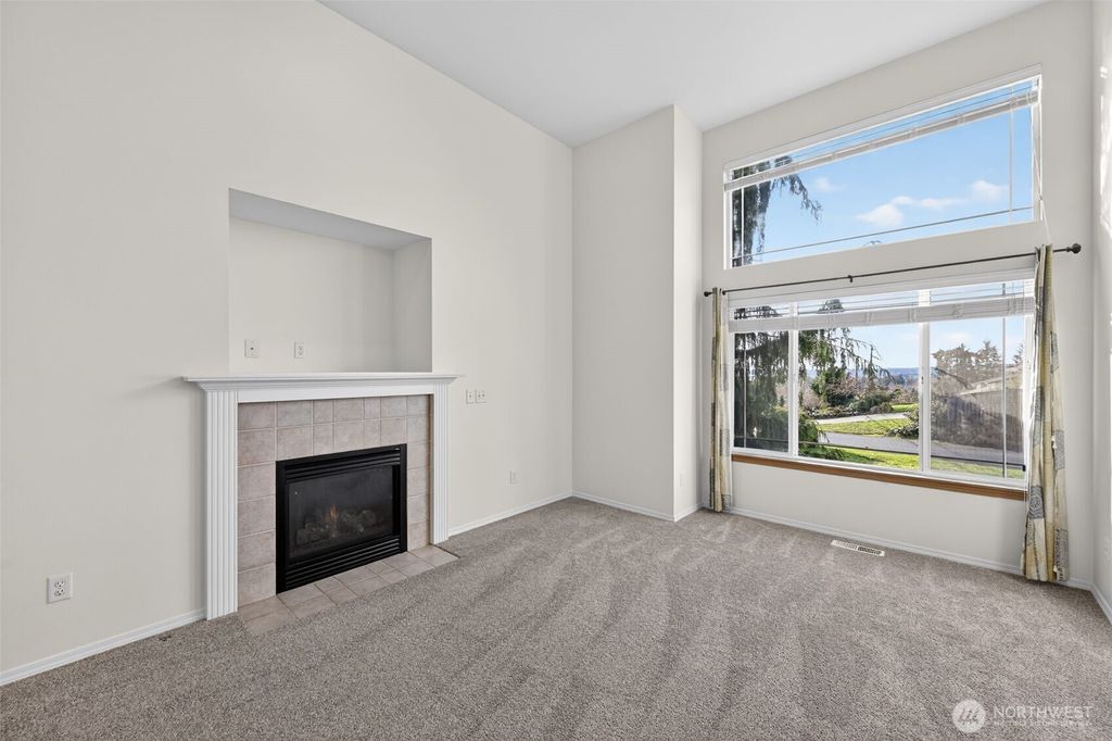 Photo of 6101 71st Drive NE, Marysville, WA 98270 (MLS # 2482975)