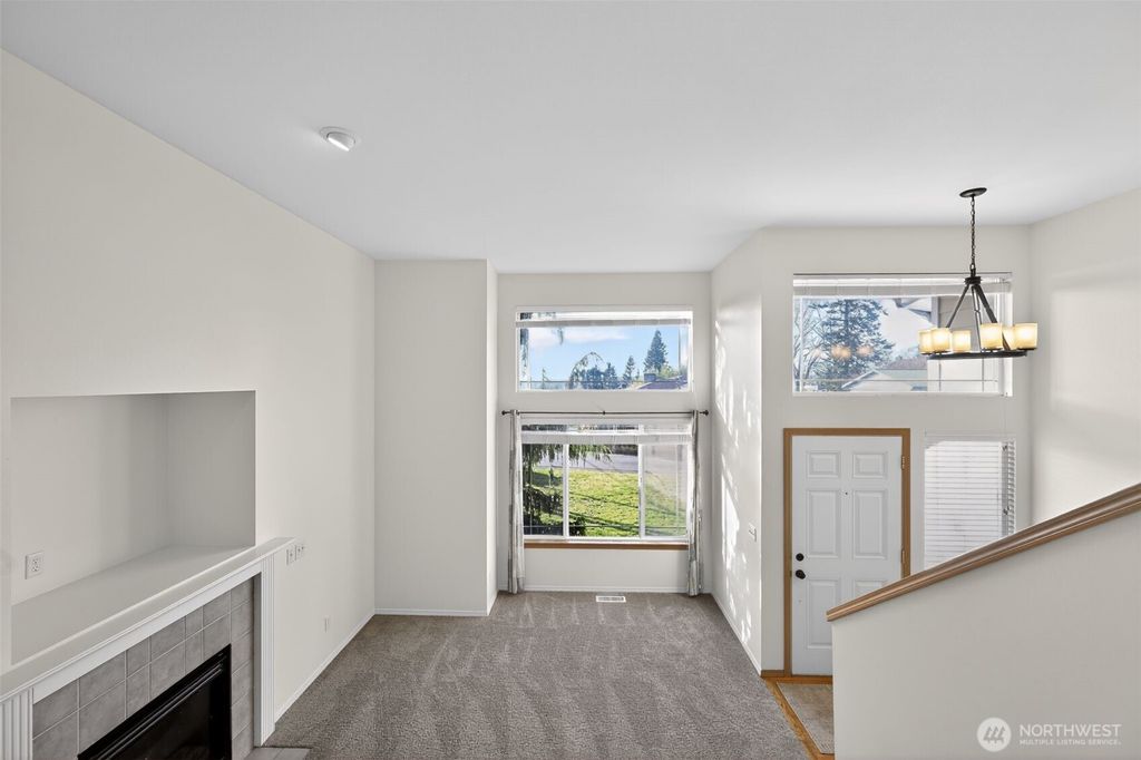 Photo of 6101 71st Drive NE, Marysville, WA 98270 (MLS # 2482975)