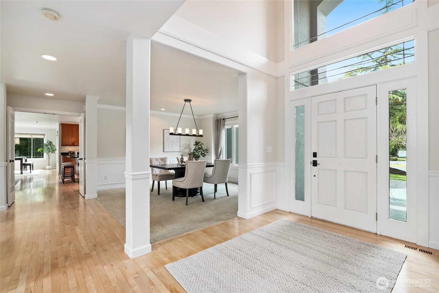 2438 267th Court SE