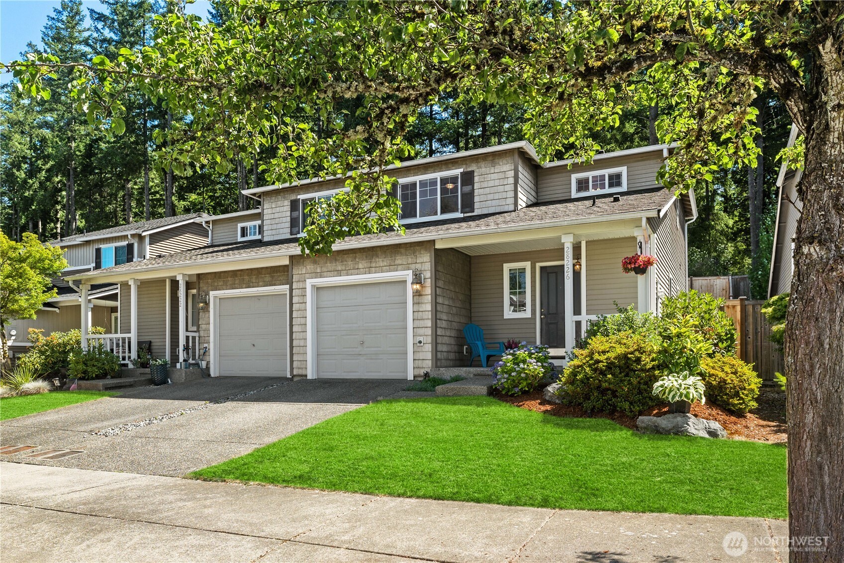28226 241st Avenue SE