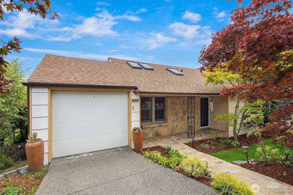 Photo of 4038 24th Place S, Seattle, WA 98108 (MLS # 2576415)