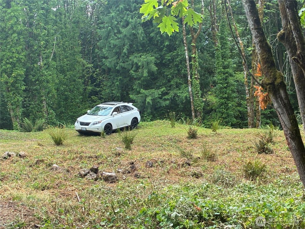 Photo of 8 xxx 136th Avenue SE, Newcastle, WA 98059 (MLS # 2379775)