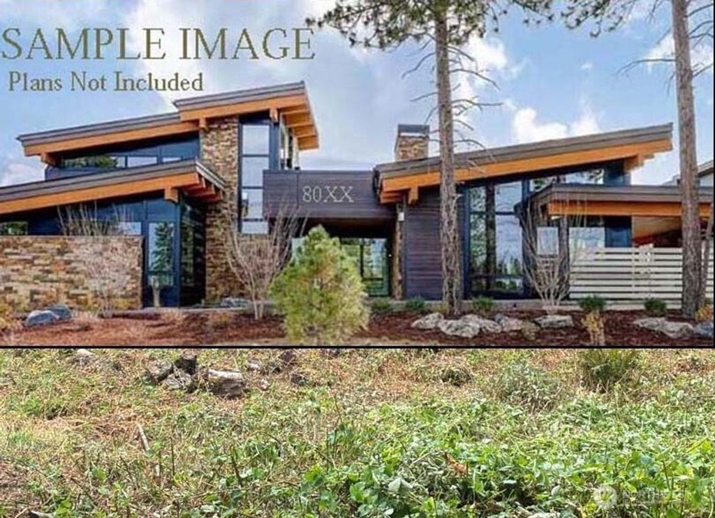 Photo of 8 xxx 136th Avenue SE, Newcastle, WA 98059 (MLS # 2379775)