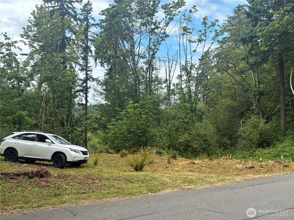 Photo of 8 xxx 136th Avenue SE, Newcastle, WA 98059 (MLS # 2379775)