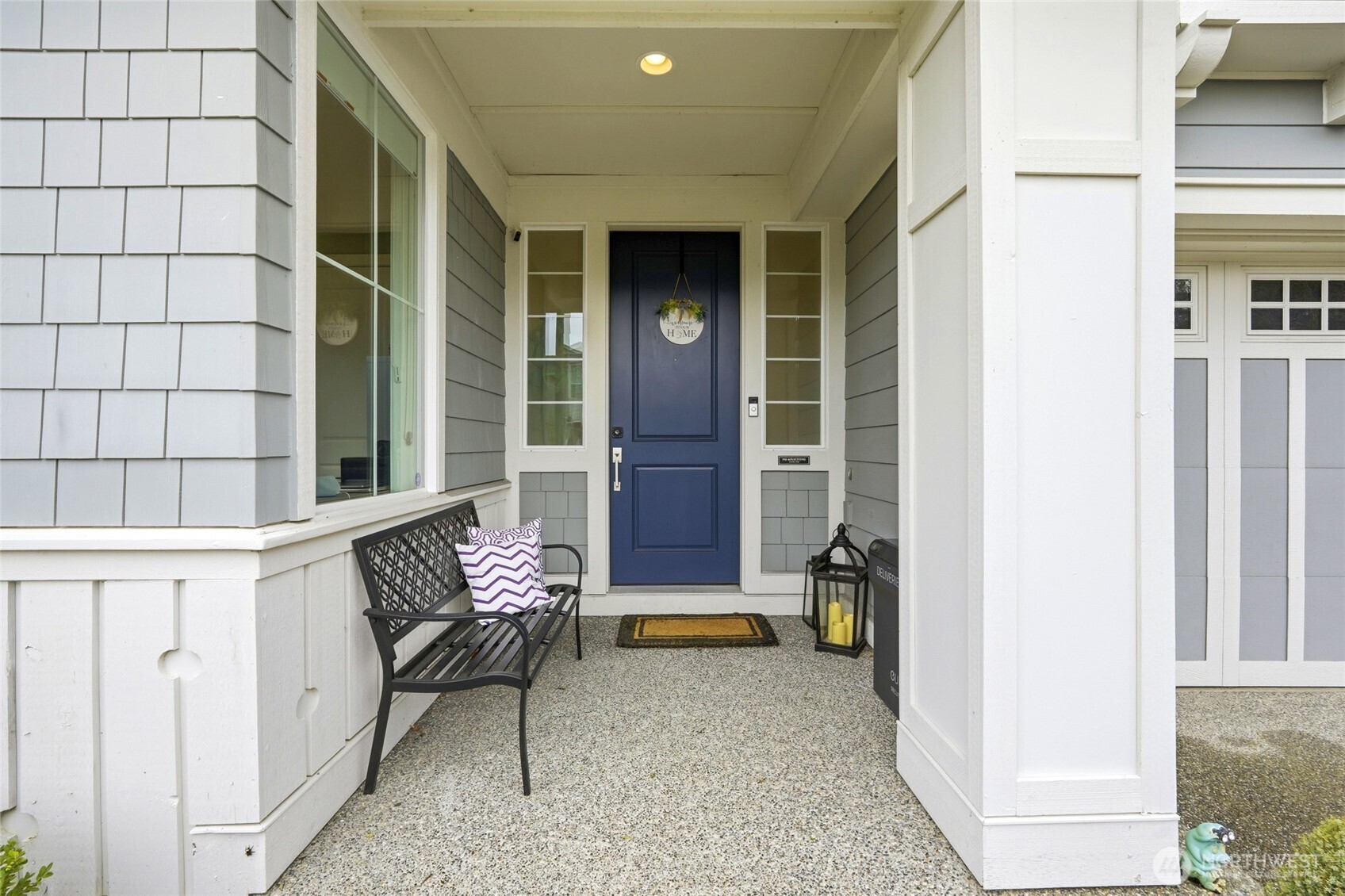 16409 134th Street SE