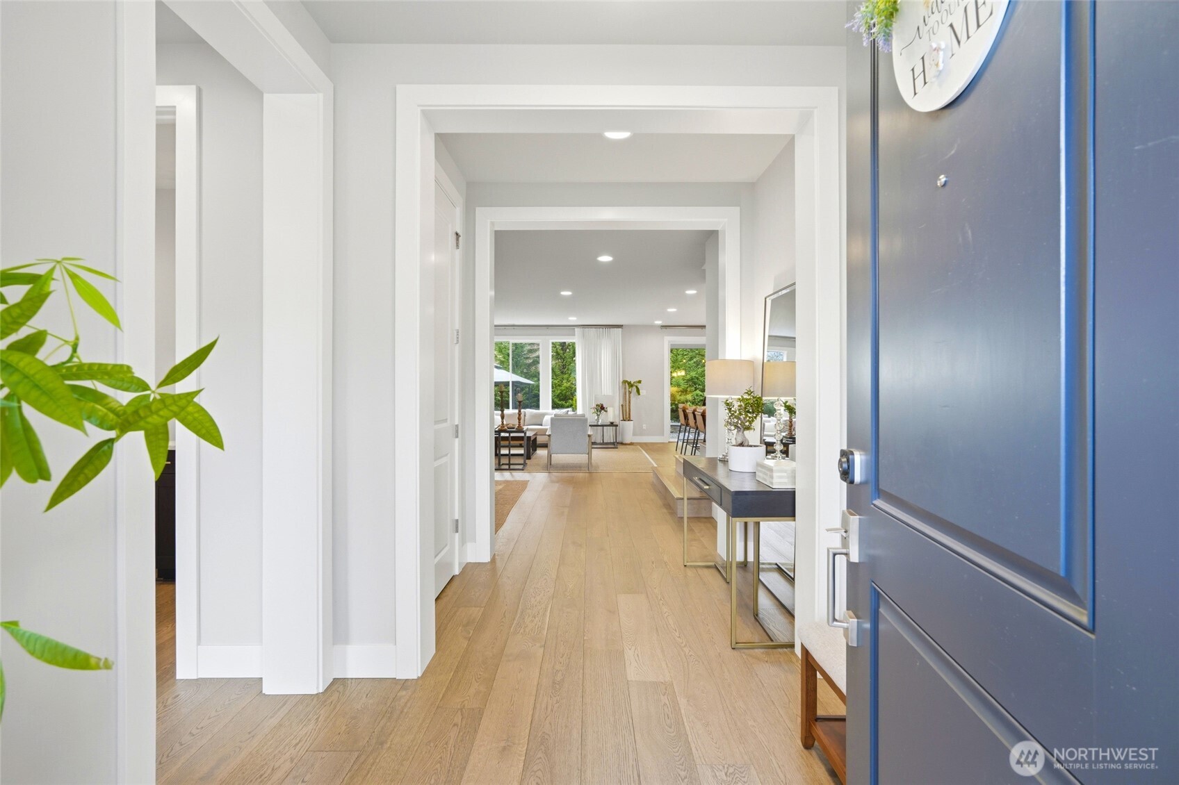 16409 134th Street SE