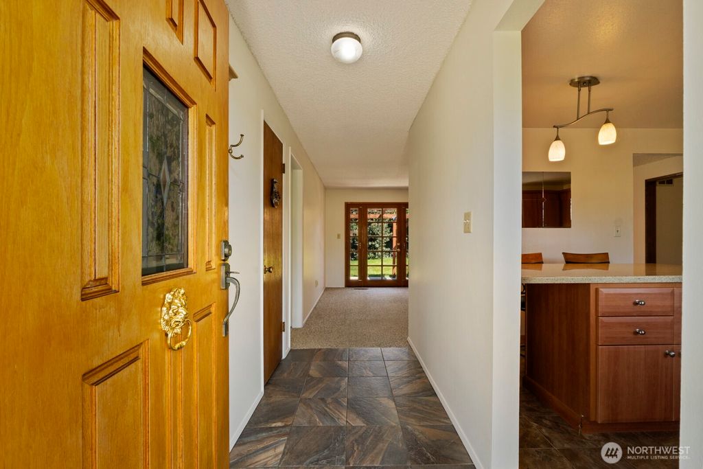 Photo of 12733 SE 167th Street, Renton, WA 98058 (MLS # 2511652)