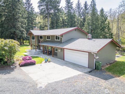 183 Oxenford Rd. Port Angeles WA 98363