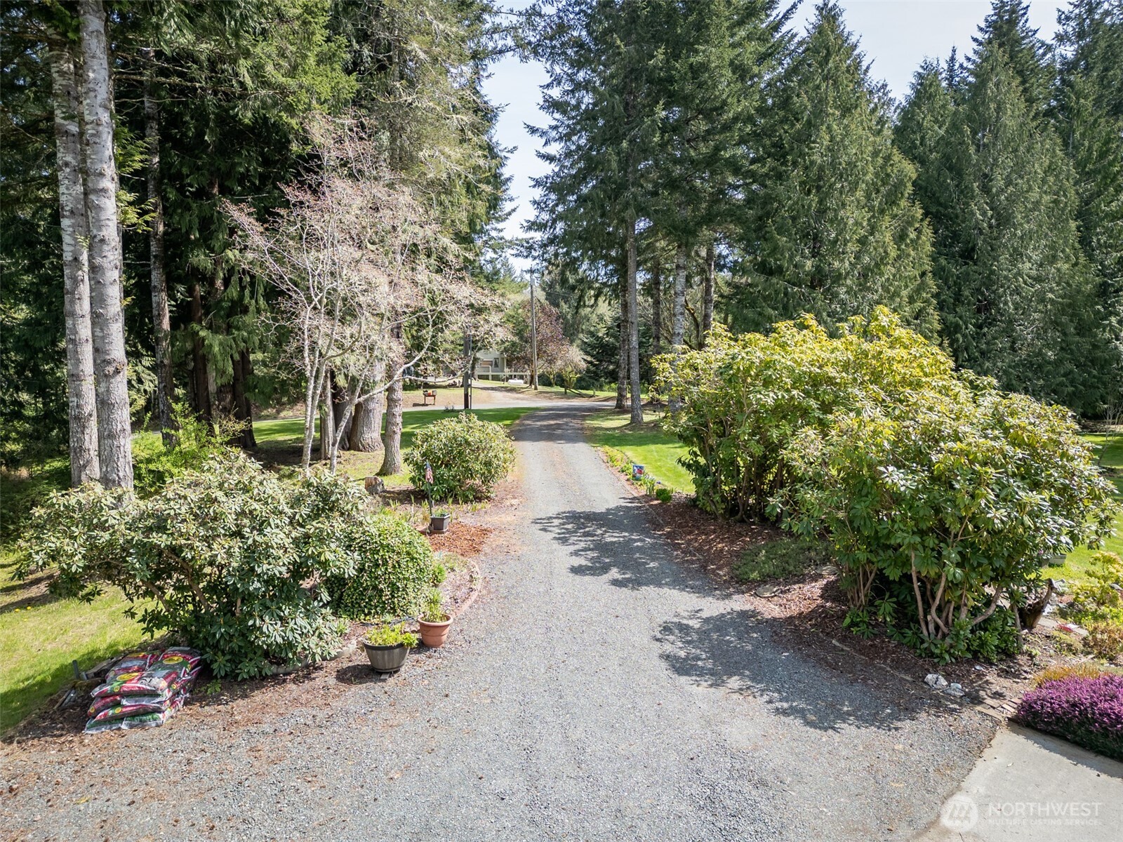 183 Oxenford Rd.