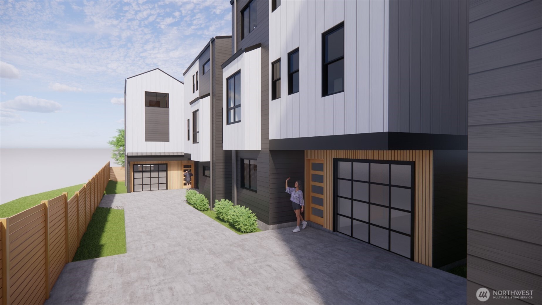 Seattle, Washington 98115, United States, 3 Bedrooms Bedrooms, ,4 BathroomsBathrooms,Residential,Active,232480